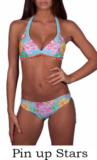 Moda-mare-Pin-up-Stars-primavera-estate-2016-bikini-38