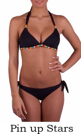 Moda-mare-Pin-up-Stars-primavera-estate-2016-bikini-39