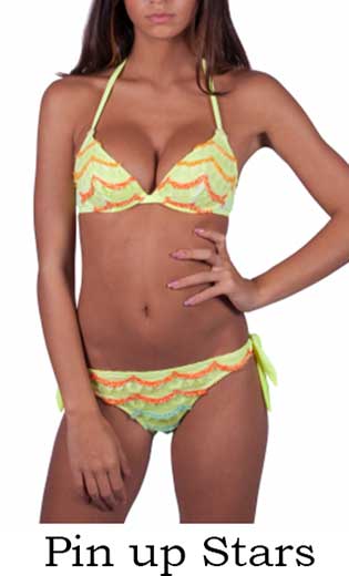 Moda-mare-Pin-up-Stars-primavera-estate-2016-bikini-5