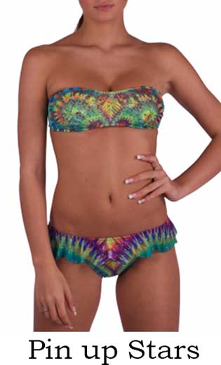 Moda-mare-Pin-up-Stars-primavera-estate-2016-bikini-6