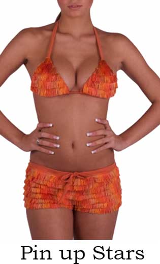 Moda-mare-Pin-up-Stars-primavera-estate-2016-bikini-65