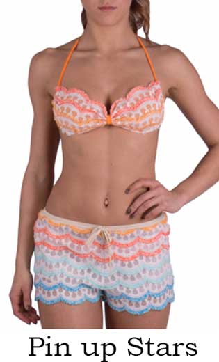 Moda-mare-Pin-up-Stars-primavera-estate-2016-bikini-66