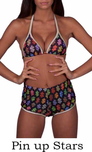 Moda-mare-Pin-up-Stars-primavera-estate-2016-bikini-68