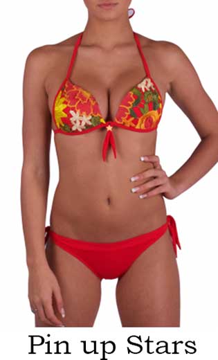 Moda-mare-Pin-up-Stars-primavera-estate-2016-bikini-69