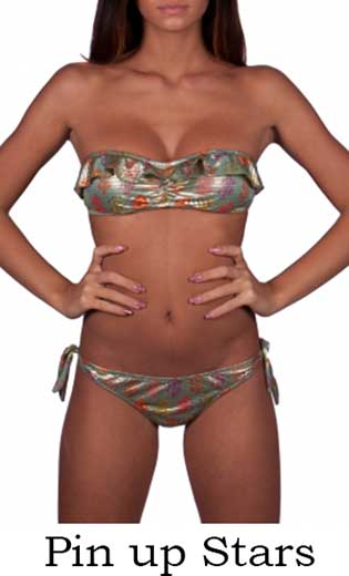 Moda-mare-Pin-up-Stars-primavera-estate-2016-bikini-8