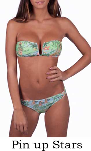 Moda-mare-Pin-up-Stars-primavera-estate-2016-bikini-9