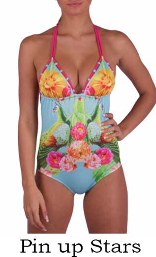 Moda-mare-Pin-up-Stars-primavera-estate-2016-costumi-54