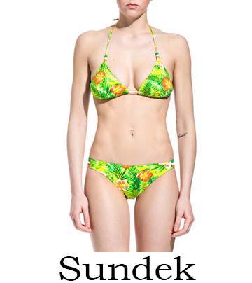 Moda-mare-Sundek-primavera-estate-2016-donna-11