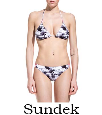 Moda-mare-Sundek-primavera-estate-2016-donna-12