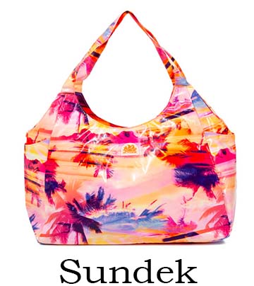 Moda-mare-Sundek-primavera-estate-2016-donna-14