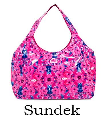 Moda-mare-Sundek-primavera-estate-2016-donna-15