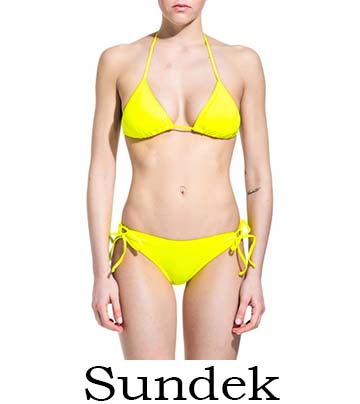 Moda-mare-Sundek-primavera-estate-2016-donna-32