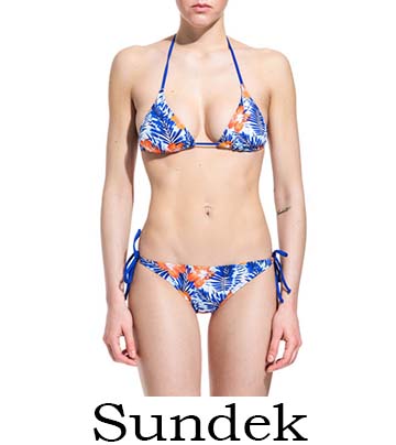 Moda-mare-Sundek-primavera-estate-2016-donna-34