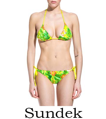 Moda-mare-Sundek-primavera-estate-2016-donna-36