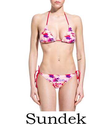 Moda-mare-Sundek-primavera-estate-2016-donna-37