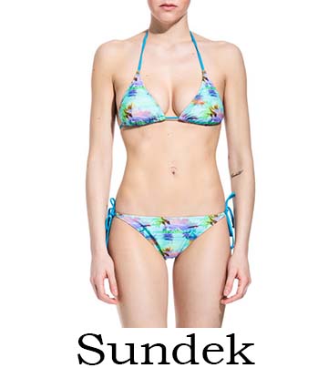 Moda-mare-Sundek-primavera-estate-2016-donna-38