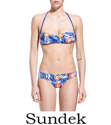 Moda-mare-Sundek-primavera-estate-2016-donna-57