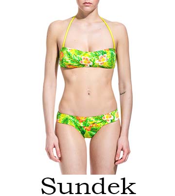 Moda-mare-Sundek-primavera-estate-2016-donna-58