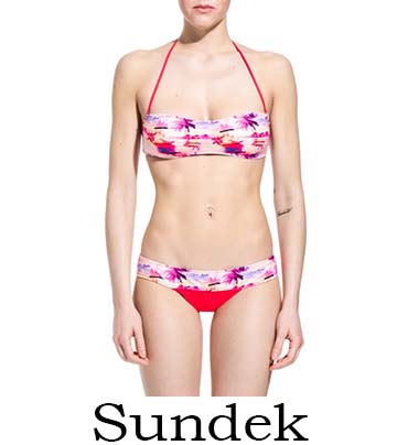 Moda-mare-Sundek-primavera-estate-2016-donna-60