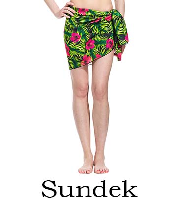 Moda-mare-Sundek-primavera-estate-2016-donna-71
