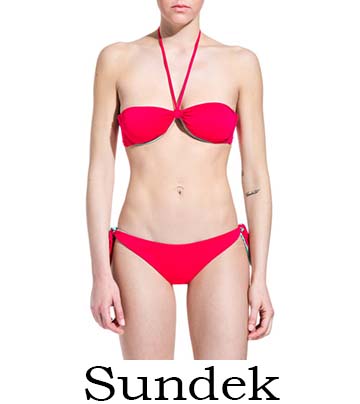 Moda-mare-Sundek-primavera-estate-2016-donna-82