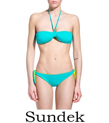 Moda-mare-Sundek-primavera-estate-2016-donna-83