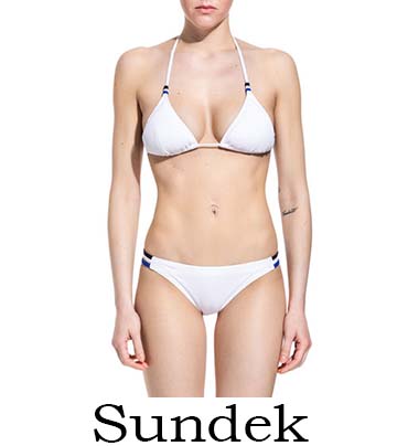 Moda-mare-Sundek-primavera-estate-2016-donna-9