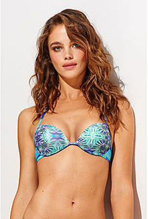 Moda-mare-Tezenis-primavera-estate-2016-bikini-look-8