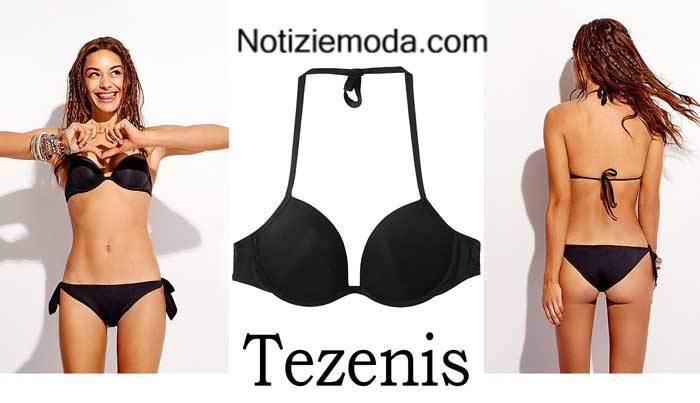 Moda-mare-Tezenis-primavera-estate-2016-bikini