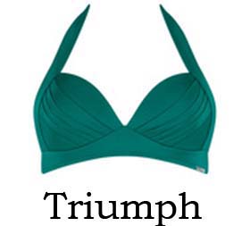 Moda-mare-Triumph-primavera-estate-2016-bikini-1