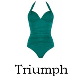 Moda-mare-Triumph-primavera-estate-2016-bikini-10