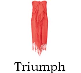 Moda-mare-Triumph-primavera-estate-2016-bikini-15