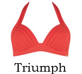 Moda-mare-Triumph-primavera-estate-2016-bikini-16