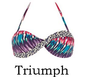 Moda-mare-Triumph-primavera-estate-2016-bikini-17