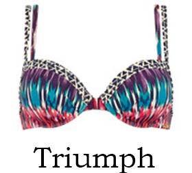 Moda-mare-Triumph-primavera-estate-2016-bikini-18