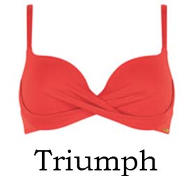 Moda-mare-Triumph-primavera-estate-2016-bikini-19