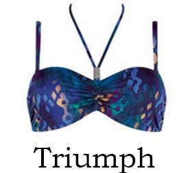 Moda-mare-Triumph-primavera-estate-2016-bikini-2