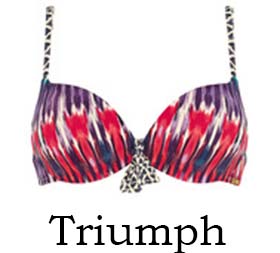 Moda-mare-Triumph-primavera-estate-2016-bikini-20