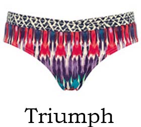 Moda-mare-Triumph-primavera-estate-2016-bikini-21