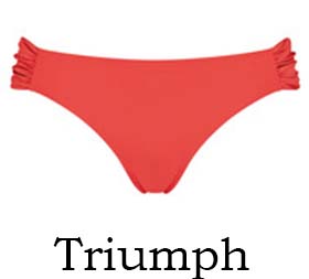 Moda-mare-Triumph-primavera-estate-2016-bikini-22