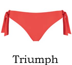 Moda-mare-Triumph-primavera-estate-2016-bikini-24