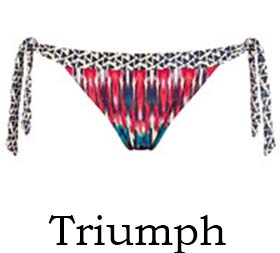 Moda-mare-Triumph-primavera-estate-2016-bikini-25