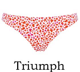 Moda-mare-Triumph-primavera-estate-2016-bikini-26