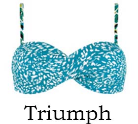 Moda-mare-Triumph-primavera-estate-2016-bikini-27