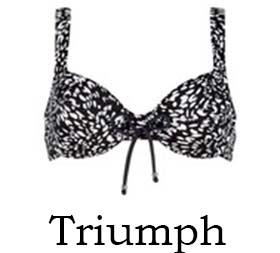 Moda-mare-Triumph-primavera-estate-2016-bikini-29