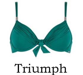 Moda-mare-Triumph-primavera-estate-2016-bikini-3