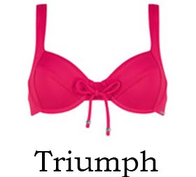 Moda-mare-Triumph-primavera-estate-2016-bikini-30