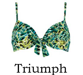 Moda-mare-Triumph-primavera-estate-2016-bikini-31