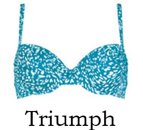 Moda-mare-Triumph-primavera-estate-2016-bikini-32