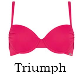 Moda-mare-Triumph-primavera-estate-2016-bikini-33